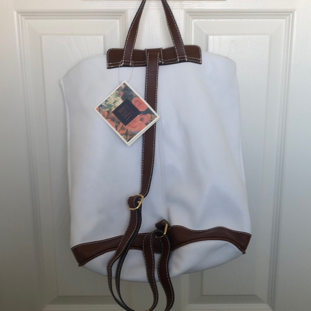 Purse - Picture 4 of 5